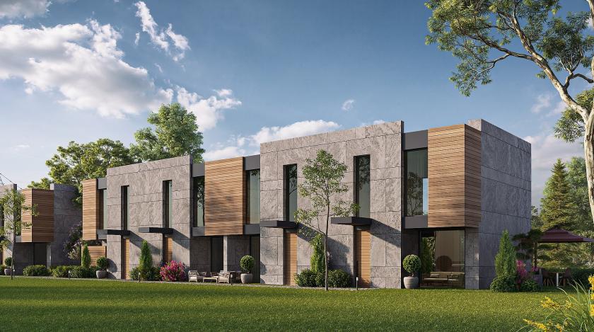 Квартира в Стамбуле, Турция, 192 м² - фото 6