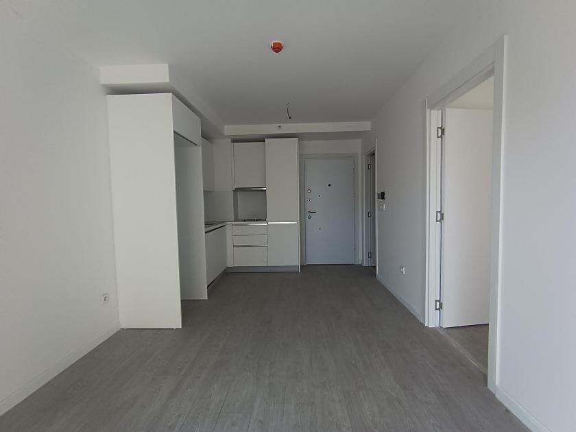 Квартира в Стамбуле, Турция, 73 м² - фото 6
