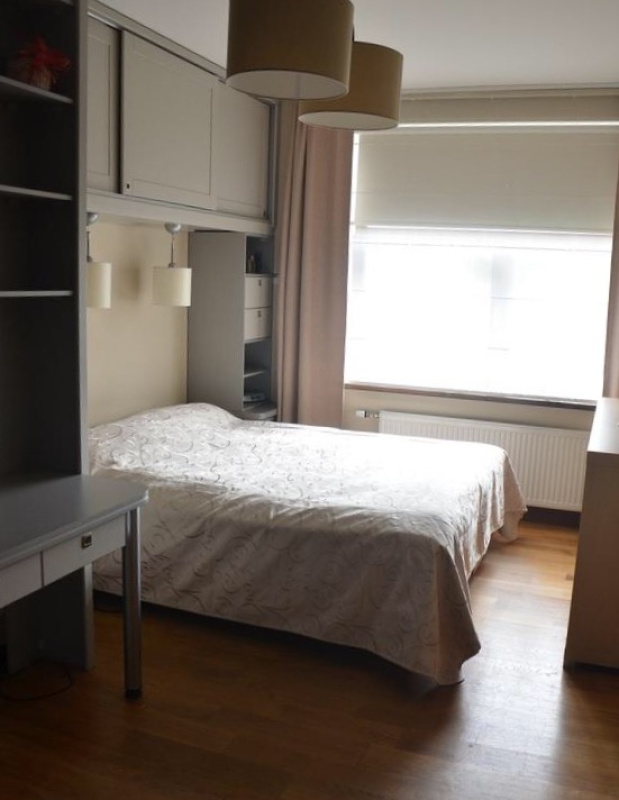 Дом в Дзинтари, Латвия, 420 м² - фото 2