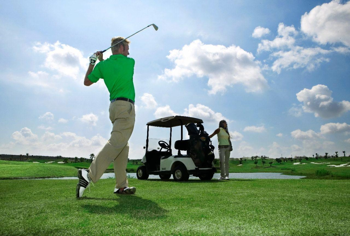 Дом на Коста-Бланка, Испания, 175 м² - фото 4