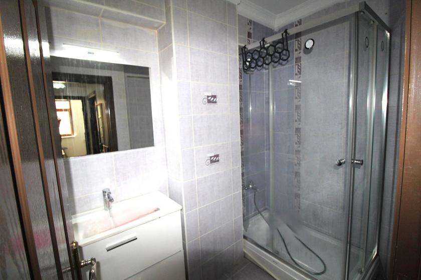 Квартира в Стамбуле, Турция, 65 м² - фото 7