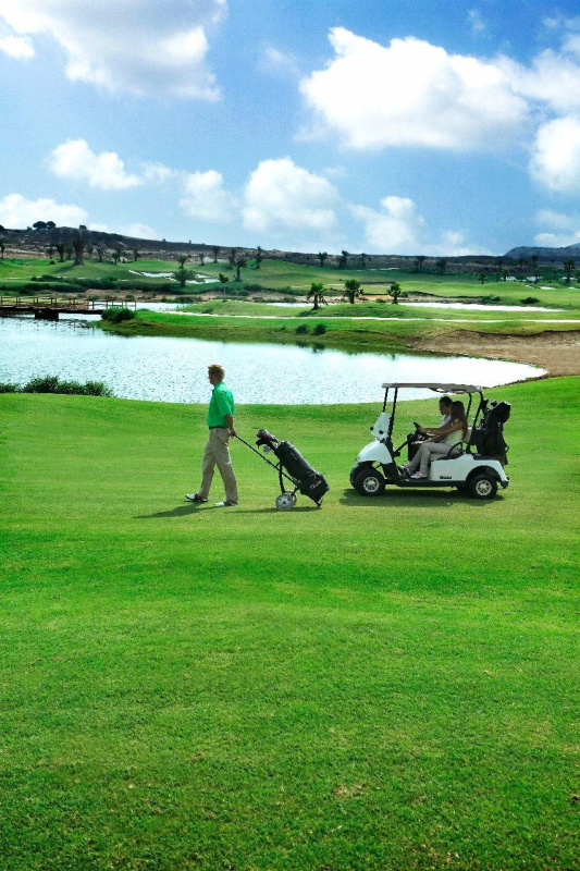 Дом на Коста-Бланка, Испания, 175 м² - фото 6