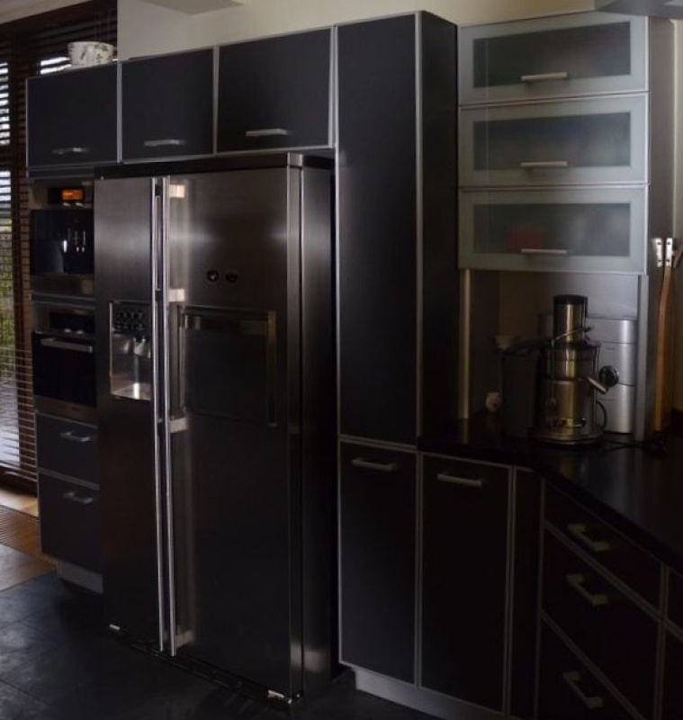 Дом в Дзинтари, Латвия, 420 м² - фото 7