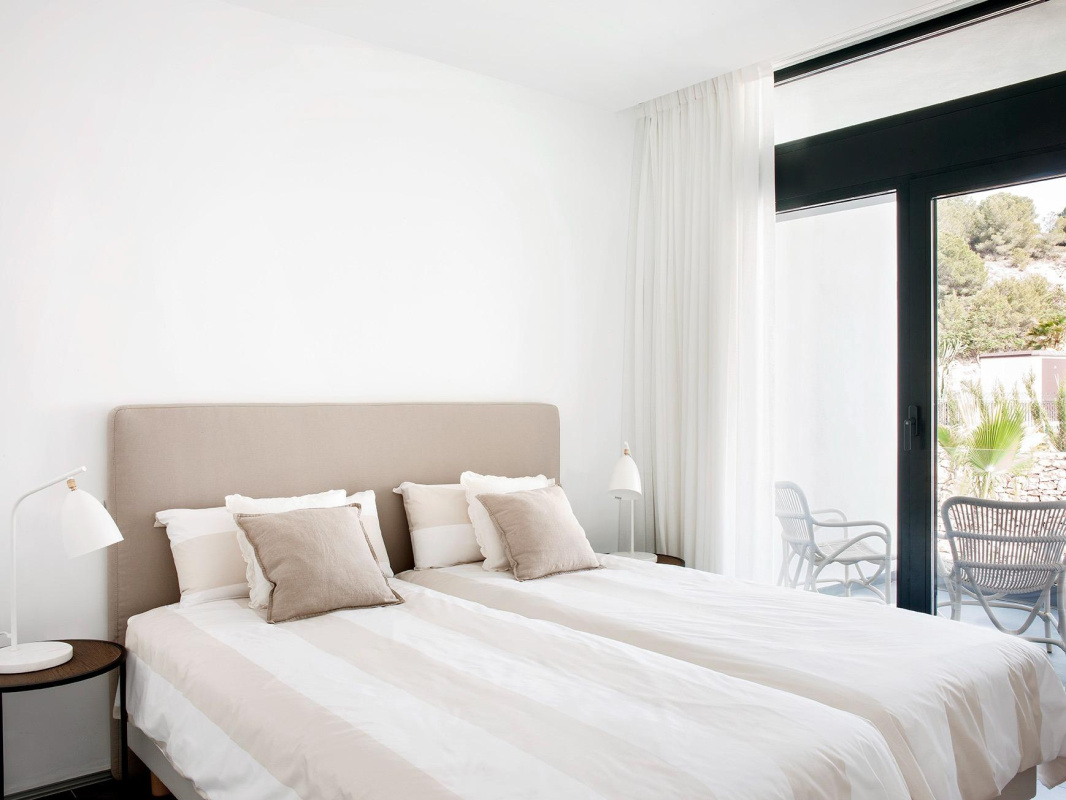 Дом на Коста-Калида, Испания, 248 м² - фото 7