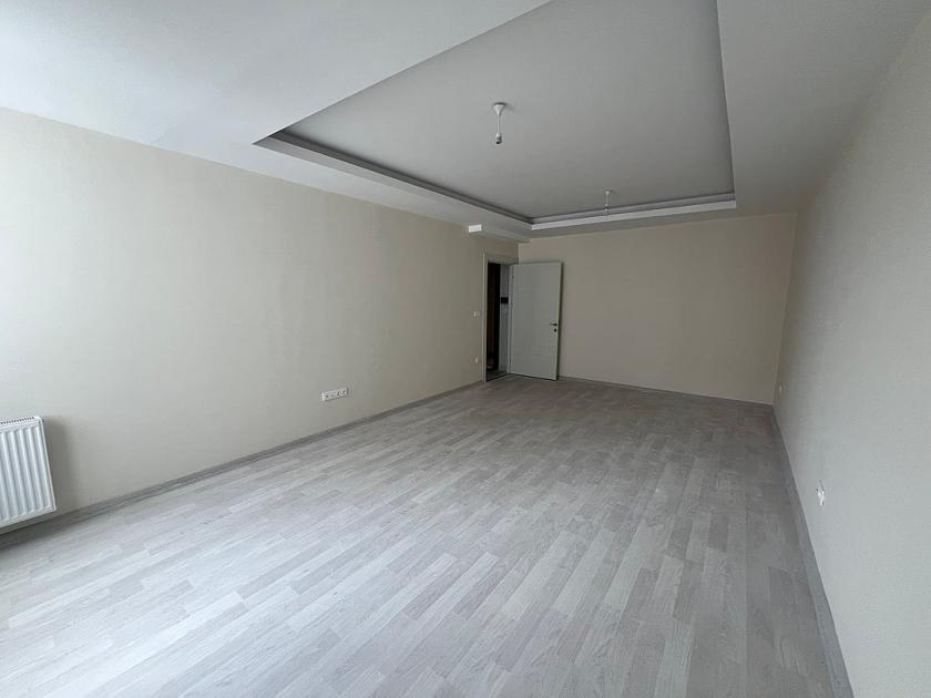 Квартира в Чекмекёе, Турция, 125 м² - фото 7