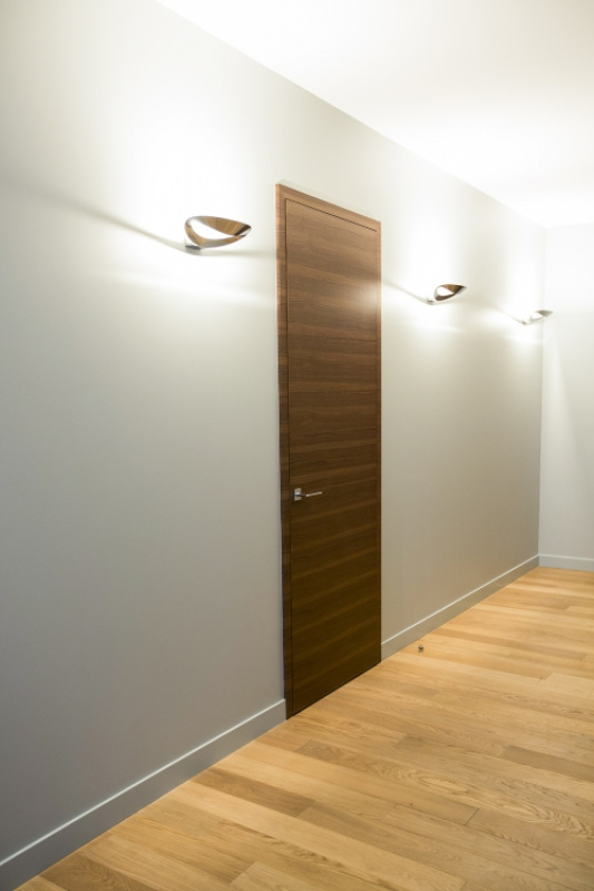 Квартира в Булдури, Латвия, 101 м² - фото 8