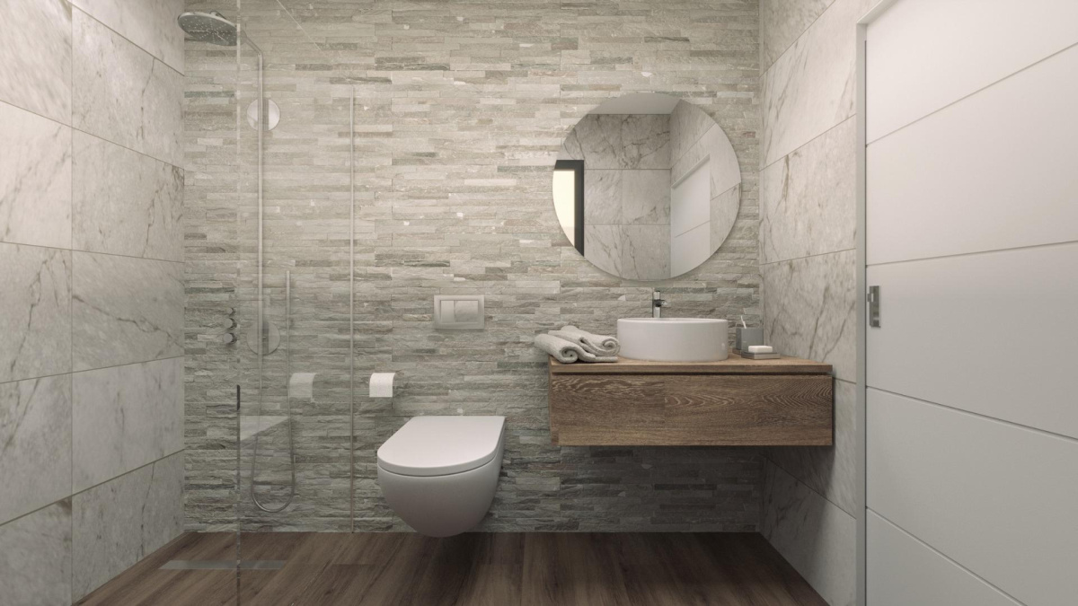 Дом на Коста-Бланка, Испания, 295 м² - фото 8