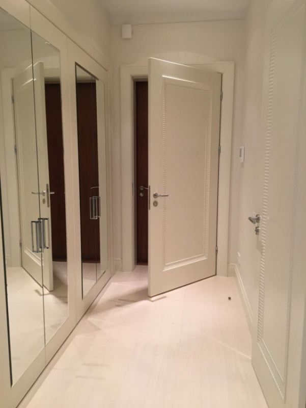 Квартира в Булдури, Латвия, 118 м² - фото 8