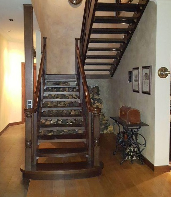 Дом в Дзинтари, Латвия, 420 м² - фото 8