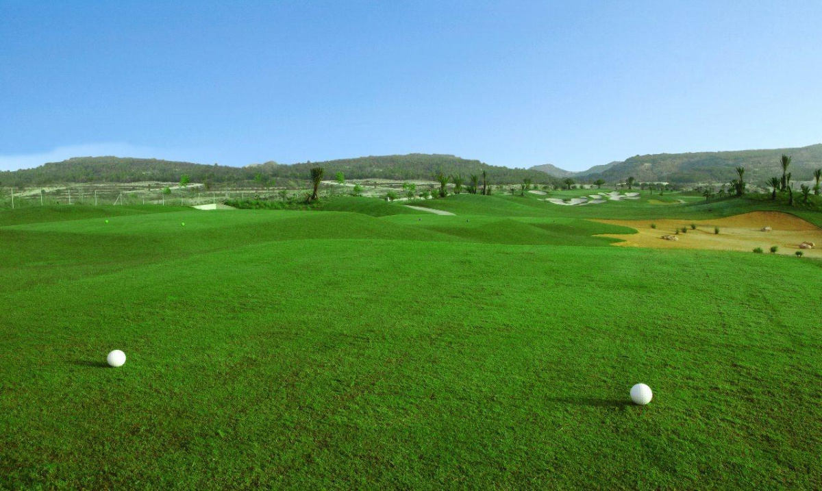 Дом на Коста-Бланка, Испания, 175 м² - фото 8