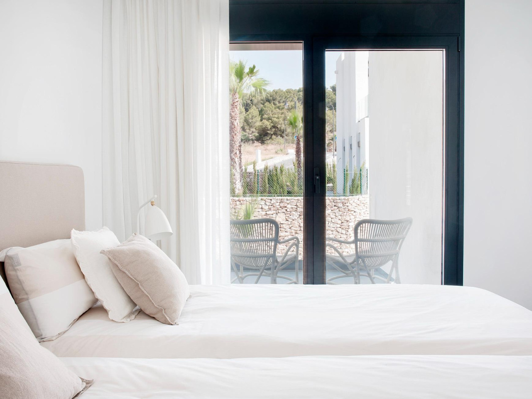 Дом на Коста-Калида, Испания, 248 м² - фото 8