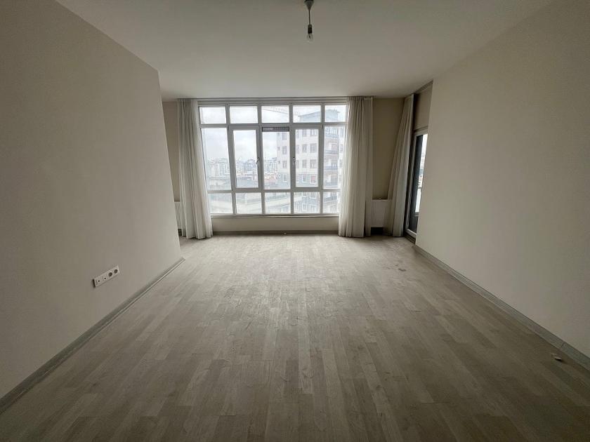 Квартира в Чекмекёе, Турция, 85 м² - фото 7