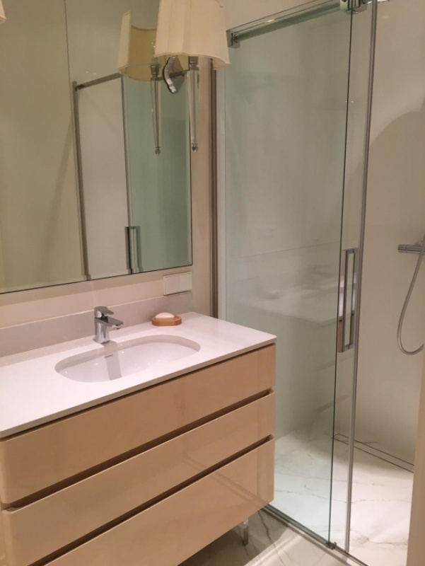 Квартира в Булдури, Латвия, 118 м² - фото 9