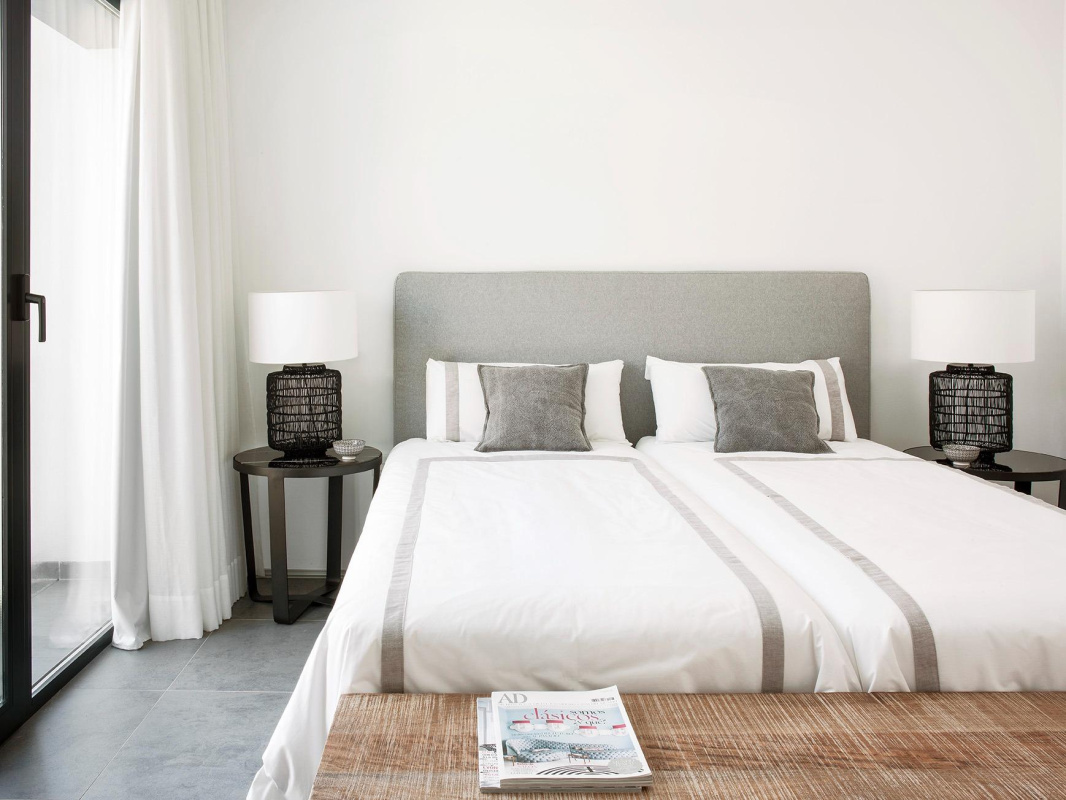 Дом на Коста-Калида, Испания, 248 м² - фото 10