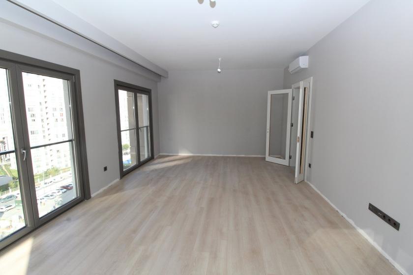 Квартира в Стамбуле, Турция, 200 м² - фото 7