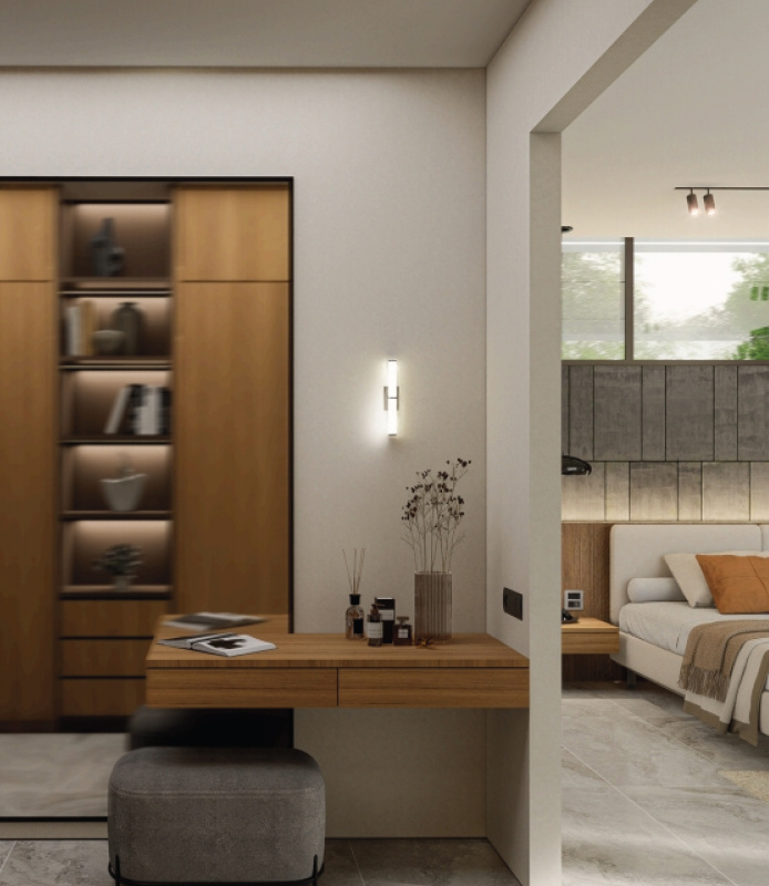 Дом на Пхукете, Таиланд, 405 м² - фото 10