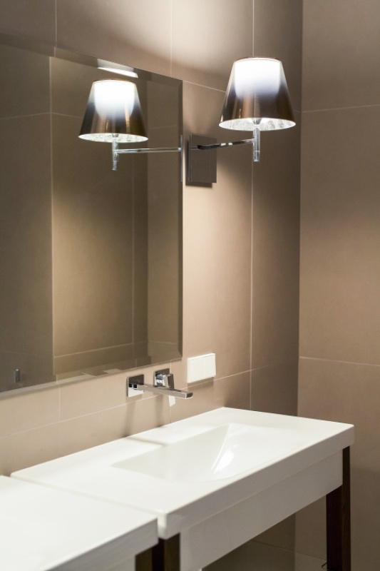 Квартира в Булдури, Латвия, 101 м² - фото 10