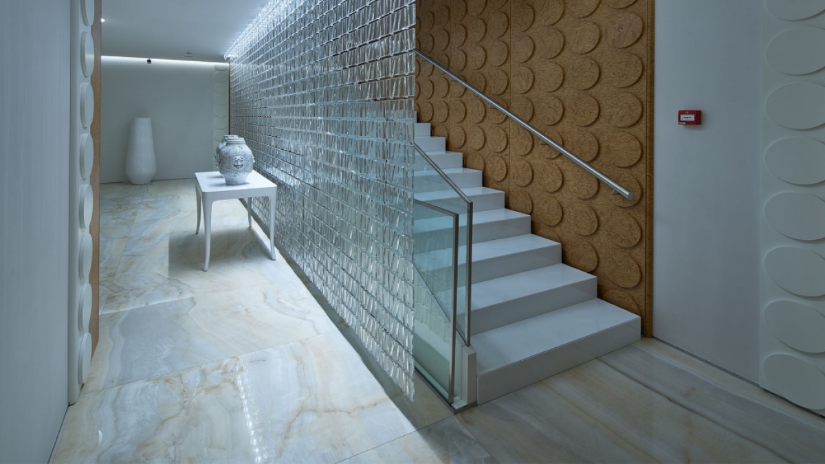 Квартира в Булдури, Латвия, 101 м² - фото 13