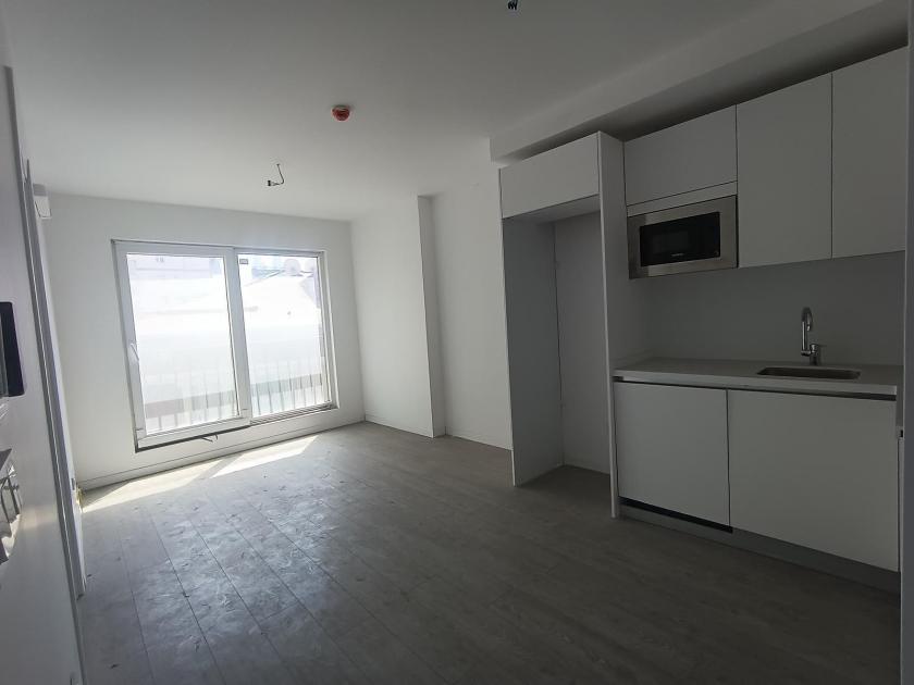 Квартира в Стамбуле, Турция, 73 м² - фото 7