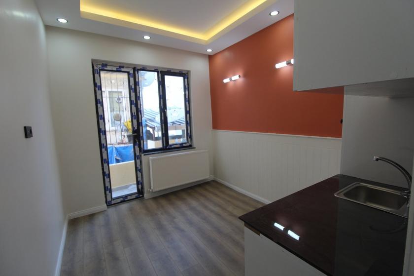 Вилла в Стамбуле, Турция, 120 м² - фото 7