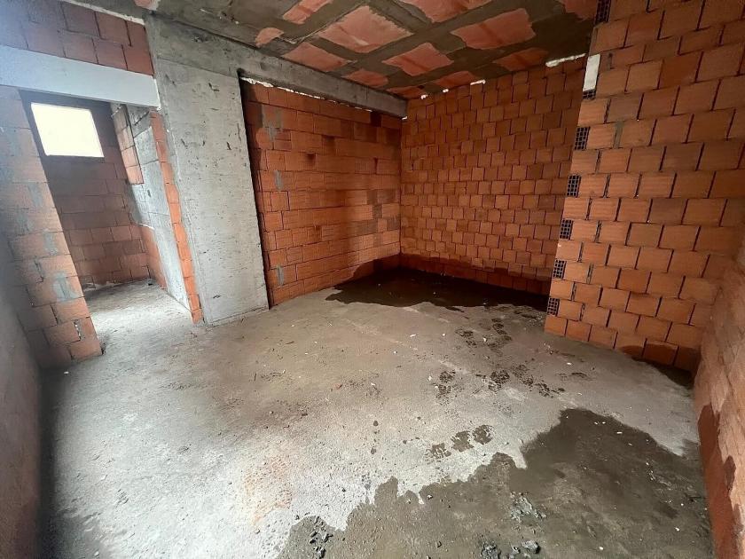 Квартира в Стамбуле, Турция, 150 м² - фото 7