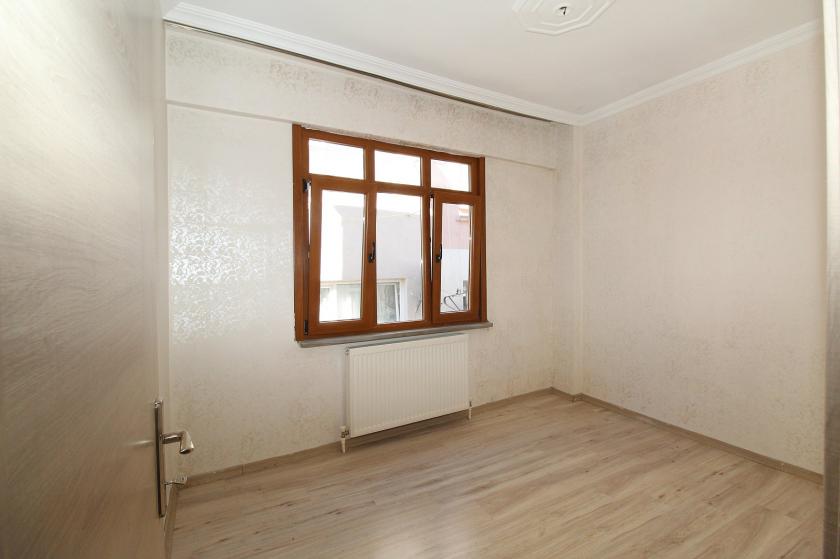 Квартира в Стамбуле, Турция, 55 м² - фото 7