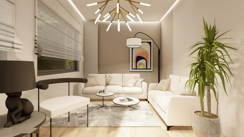 Вилла в Стамбуле, Турция, 300 м² - фото 7