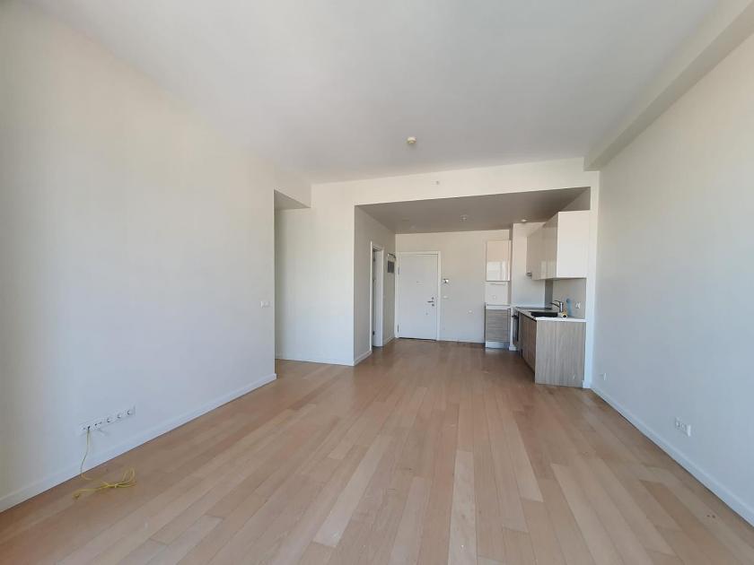 Квартира в Малтепе, Турция, 105 м² - фото 7