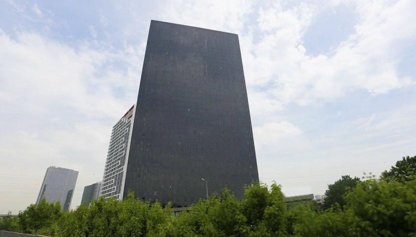 Квартира Багджылар, Турция, 70 м² - фото 7