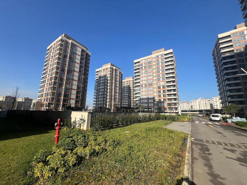 Квартира в Чекмекёе, Турция, 143 м² - фото 7