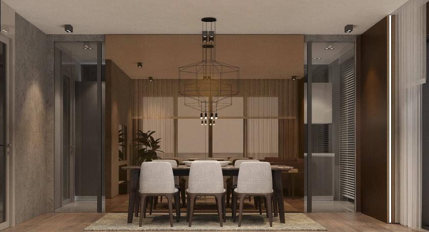 Квартира в Стамбуле, Турция, 167 м² - фото 6