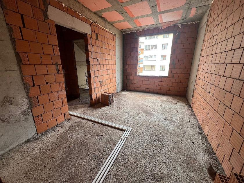 Квартира в Стамбуле, Турция, 160 м² - фото 7