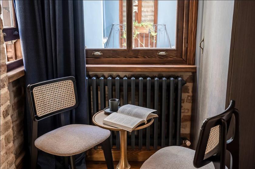 Квартира в Стамбуле, Турция, 60 м² - фото 7