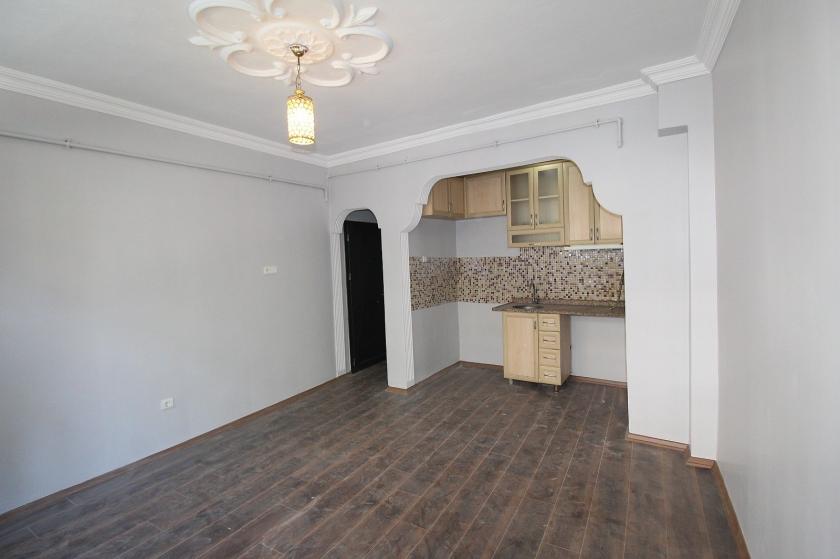 Квартира в Стамбуле, Турция, 60 м² - фото 7