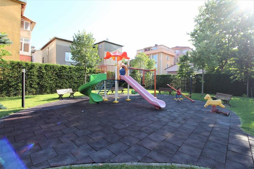 Квартира в Картале, Турция, 280 м² - фото 8