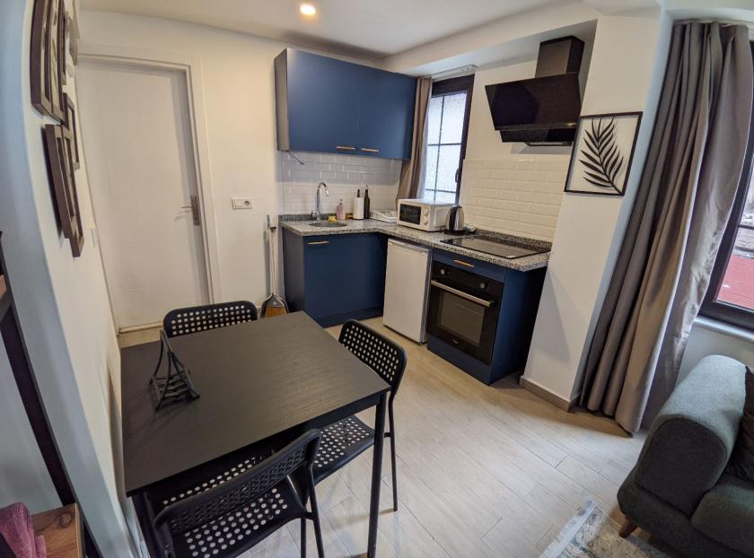 Вилла в Стамбуле, Турция, 185 м² - фото 8