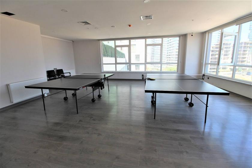 Квартира в Стамбуле, Турция, 65 м² - фото 8