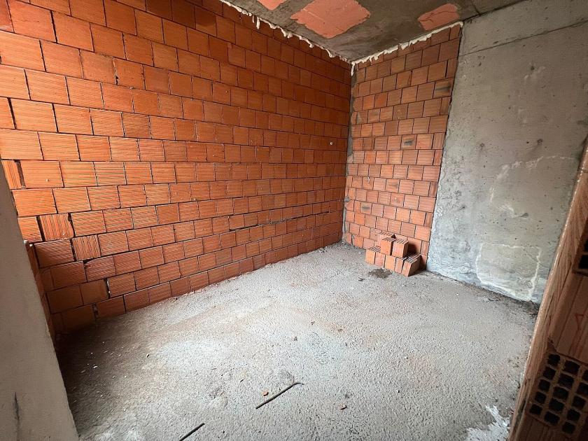 Квартира в Стамбуле, Турция, 160 м² - фото 8