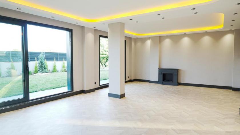 Вилла в Арнавуткёе, Турция, 288 м² - фото 8