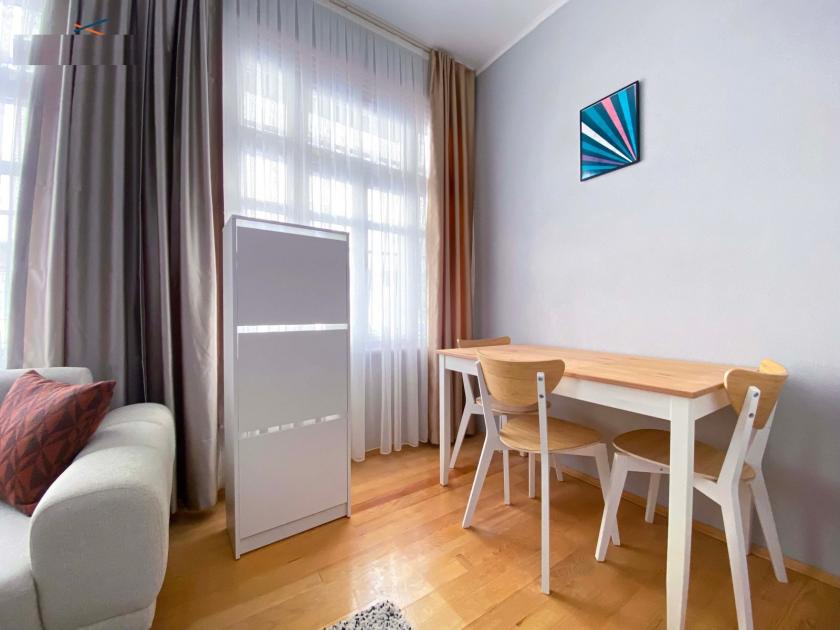 Вилла в Стамбуле, Турция, 300 м² - фото 7