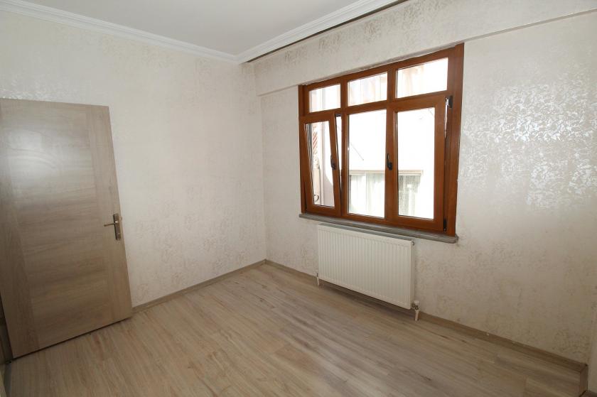 Квартира в Стамбуле, Турция, 55 м² - фото 8