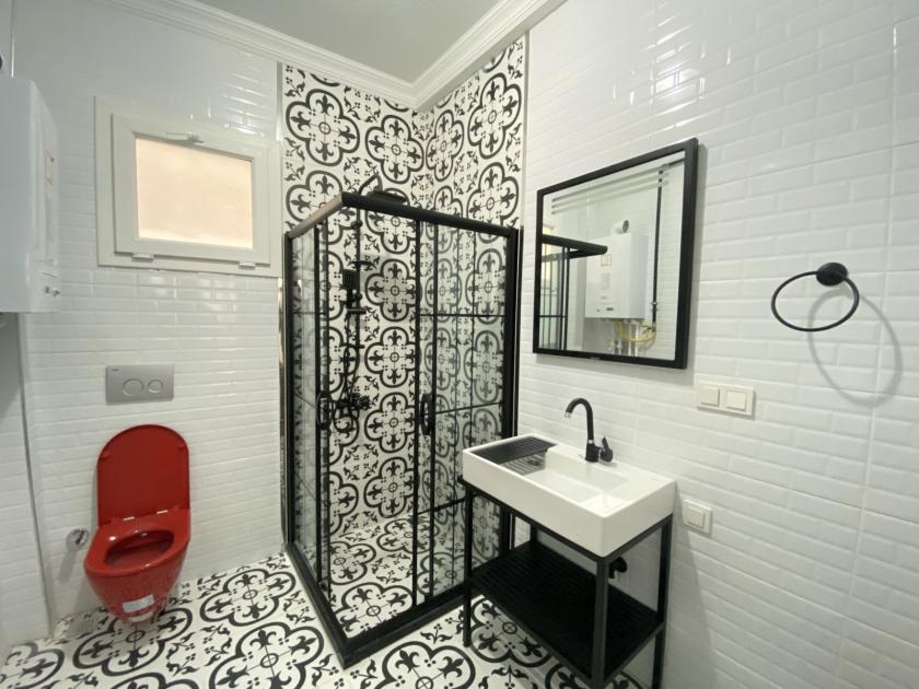 Вилла в Стамбуле, Турция, 250 м² - фото 8