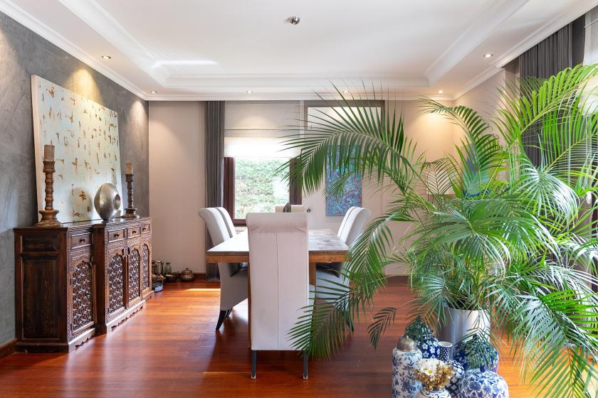 Вилла в Чекмекёе, Турция, 480 м² - фото 8