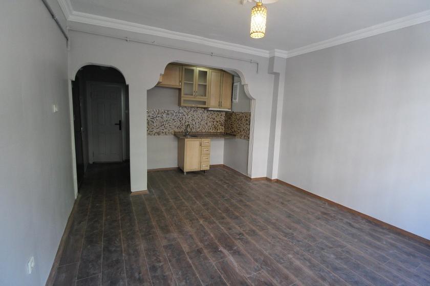 Квартира в Стамбуле, Турция, 60 м² - фото 8