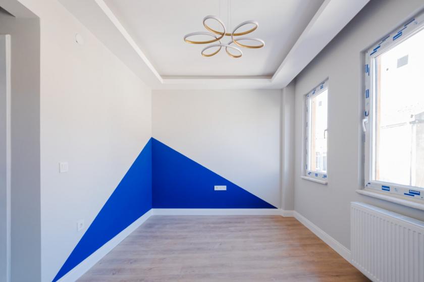 Вилла в Стамбуле, Турция, 330 м² - фото 8