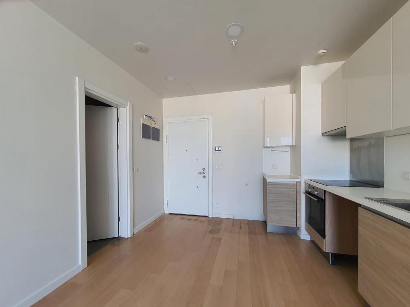 Квартира в Малтепе, Турция, 105 м² - фото 8