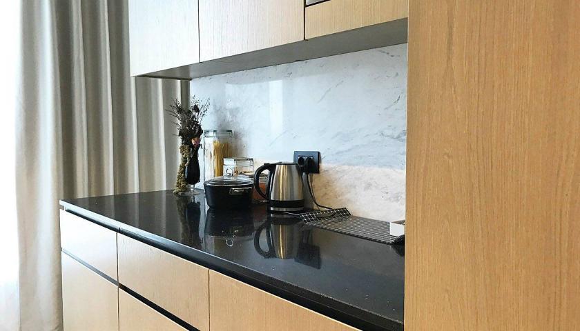 Квартира Багджылар, Турция, 135 м² - фото 8