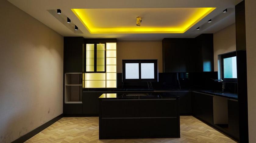 Вилла в Арнавуткёе, Турция, 288 м² - фото 9