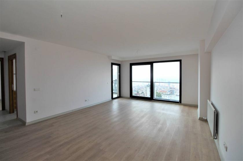 Квартира в Картале, Турция, 130 м² - фото 9