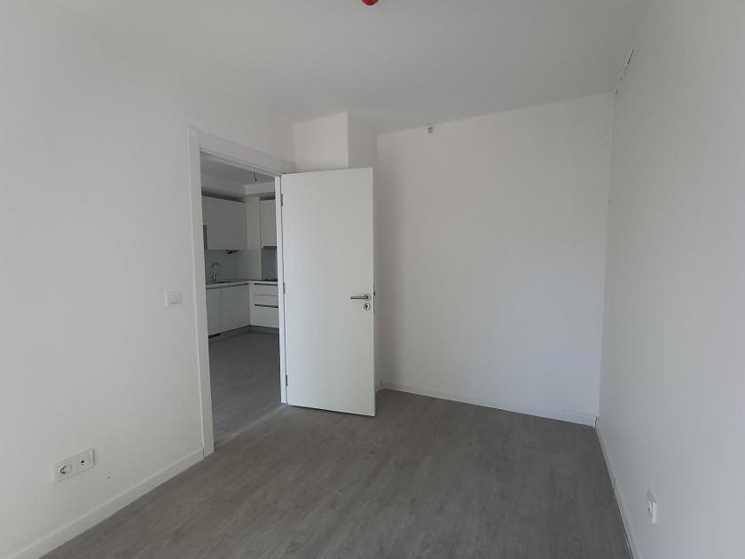 Квартира в Стамбуле, Турция, 73 м² - фото 9